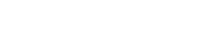 ga黄金甲logo