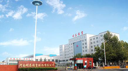 河南ga黄金甲总公司